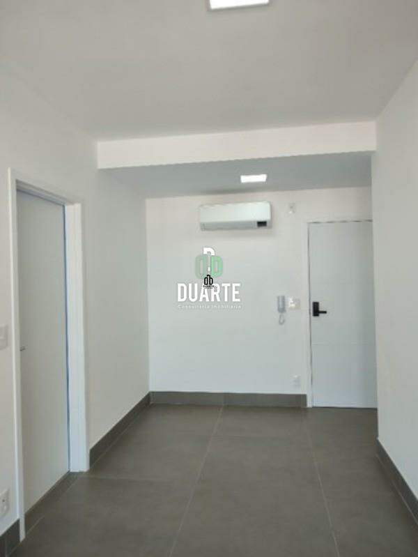 Apartamento para aluguel no BOQUEIRÃO: Foto 04