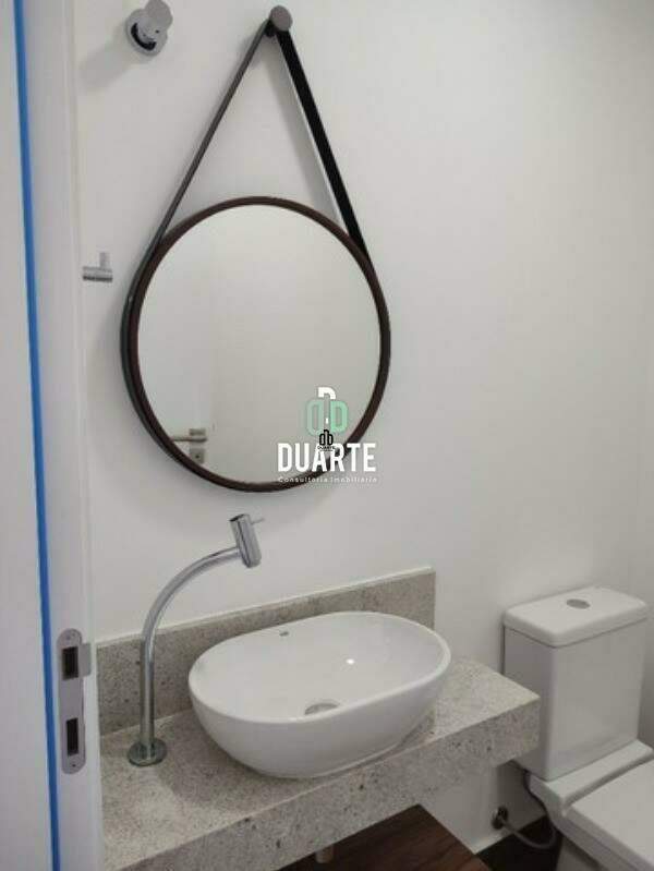 Apartamento para aluguel no BOQUEIRÃO: Foto 06