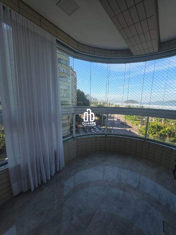Apartamento à venda no ITARARÉ: 