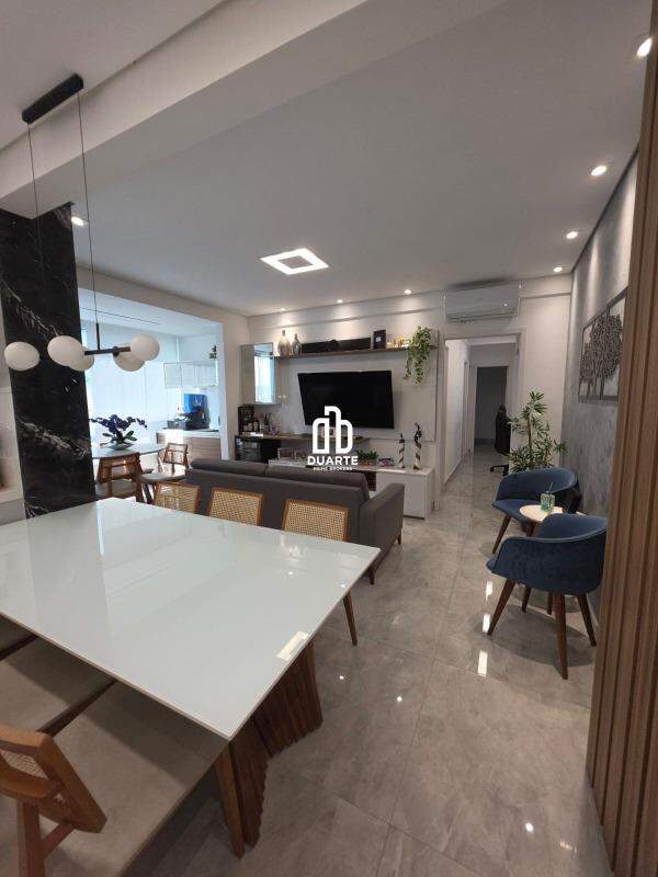 Apartamento à venda no ITARARÉ: 