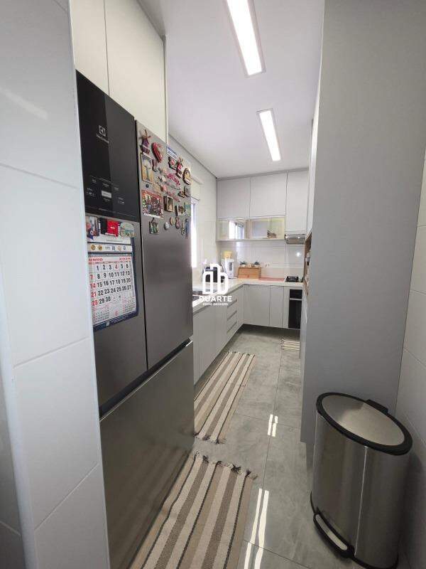 Apartamento à venda no ITARARÉ: 