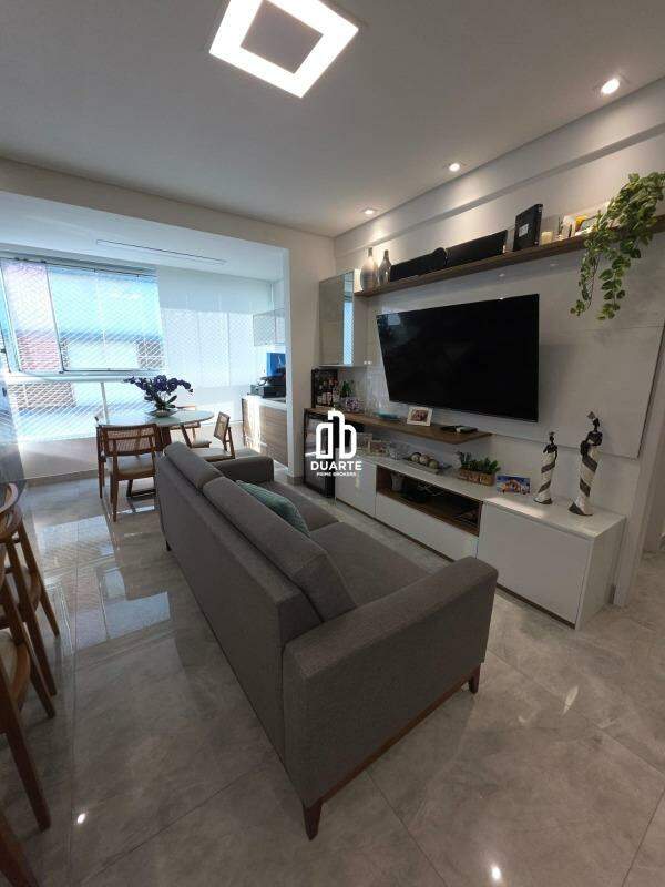 Apartamento à venda no ITARARÉ: 