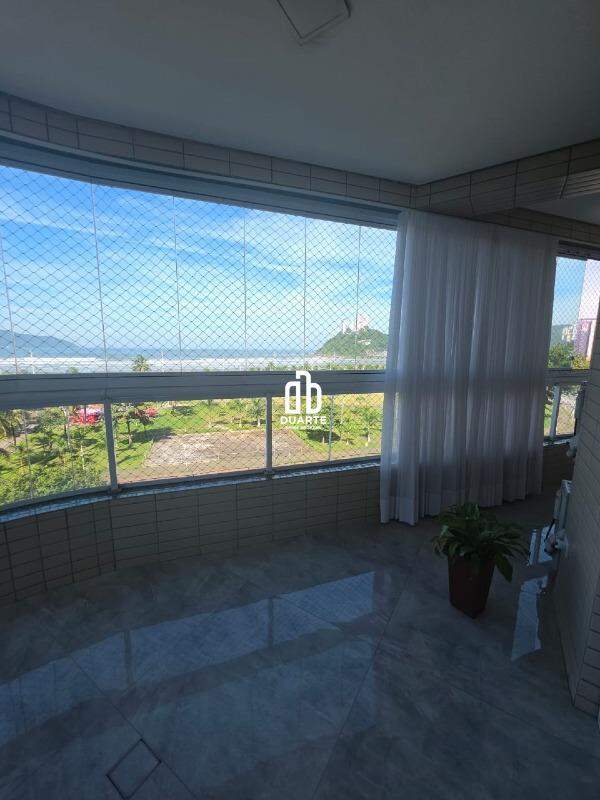 Apartamento à venda no ITARARÉ: 