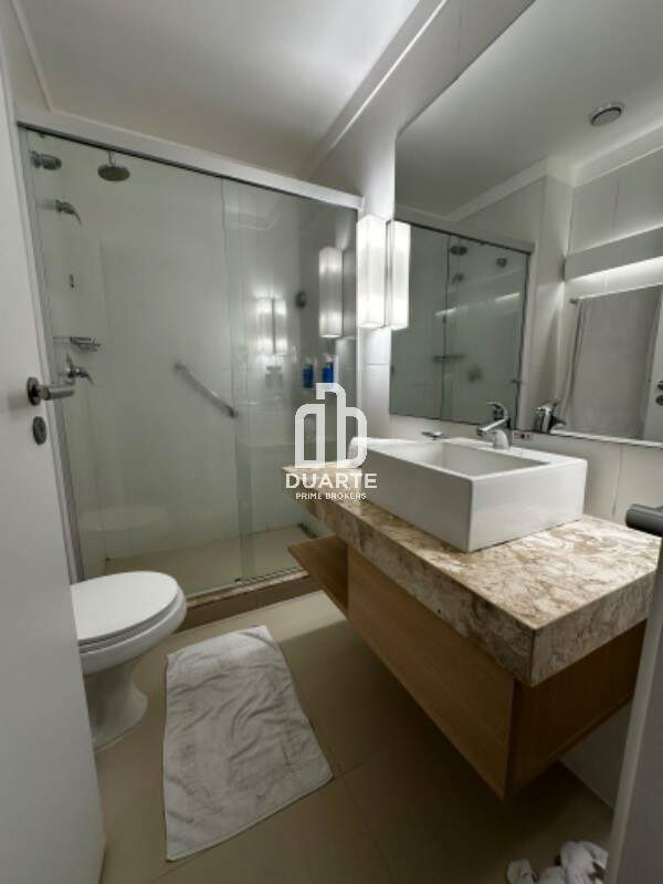 Apartamento à venda no Pompeia: Foto 10