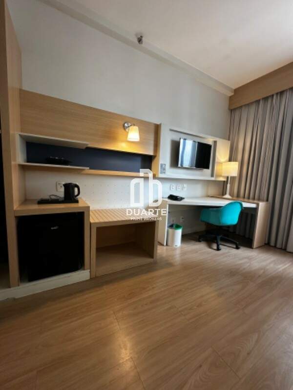 Apartamento à venda no Pompeia: Foto 07