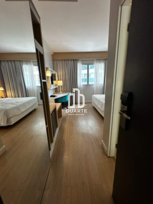Apartamento à venda no Pompeia: Foto 04