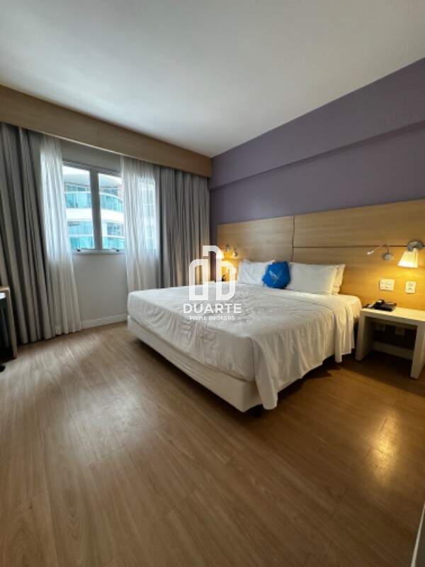 Apartamento à venda no Pompeia: Foto 05
