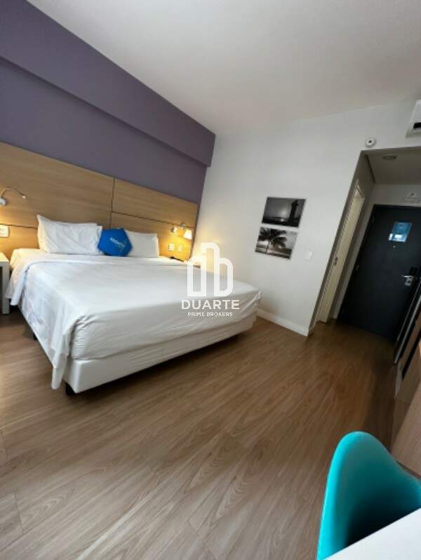 Apartamento à venda no Pompeia: Foto 08