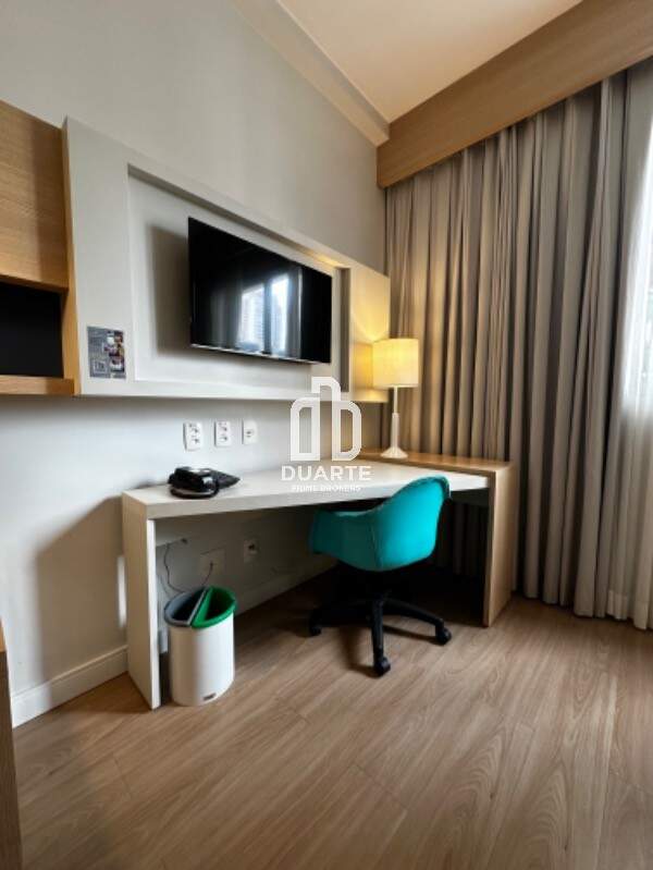 Apartamento à venda no Pompeia: Foto 06