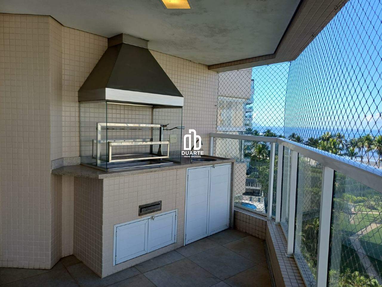 Apartamento à venda no RIVIERA: 