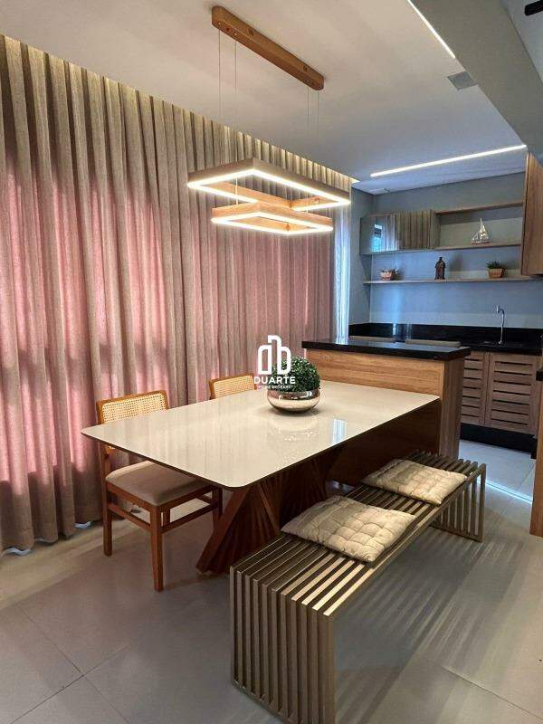 Apartamento à venda no JOSÉ MENINO: 