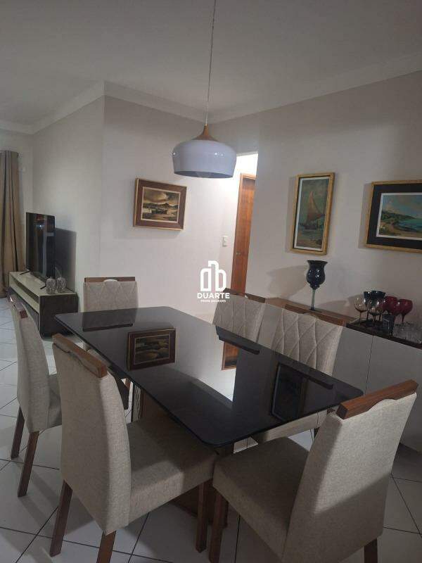 Apartamento à venda no TUPI: 