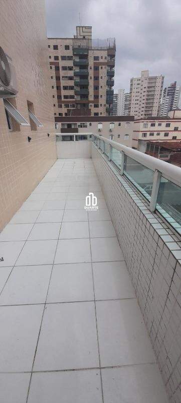 Apartamento à venda no TUPI: 