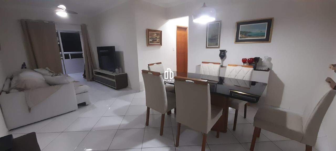 Apartamento à venda no TUPI: 