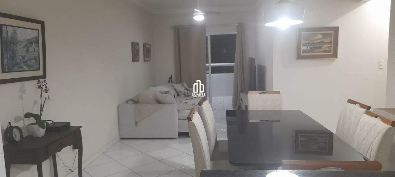Apartamento à venda no TUPI: 