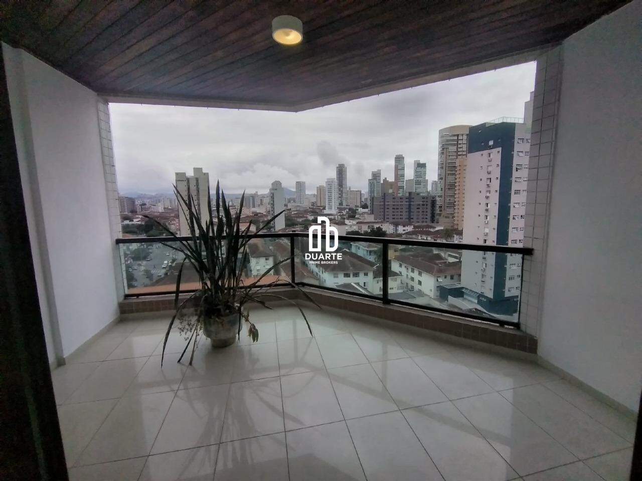 Apartamento para aluguel no BOQUEIRÃO: 