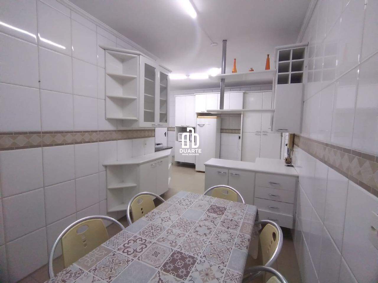 Apartamento para aluguel no BOQUEIRÃO: 