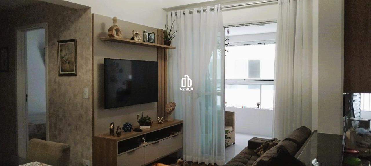 Apartamento à venda no OCIAN: 