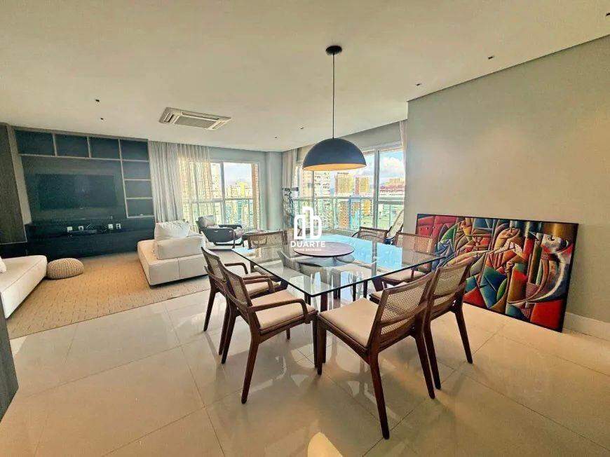 Apartamento à venda no Pompeia: 