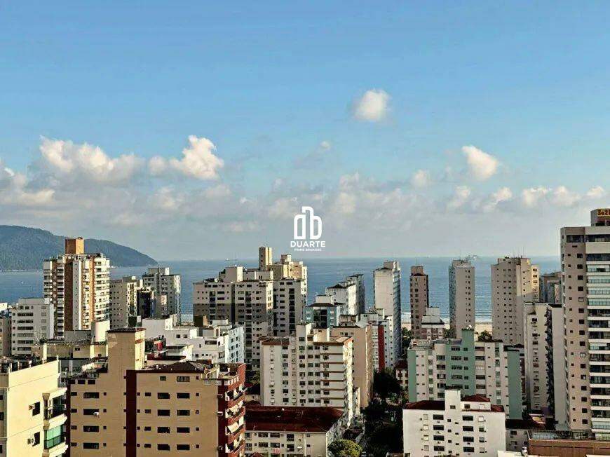 Apartamento à venda no Pompeia: 