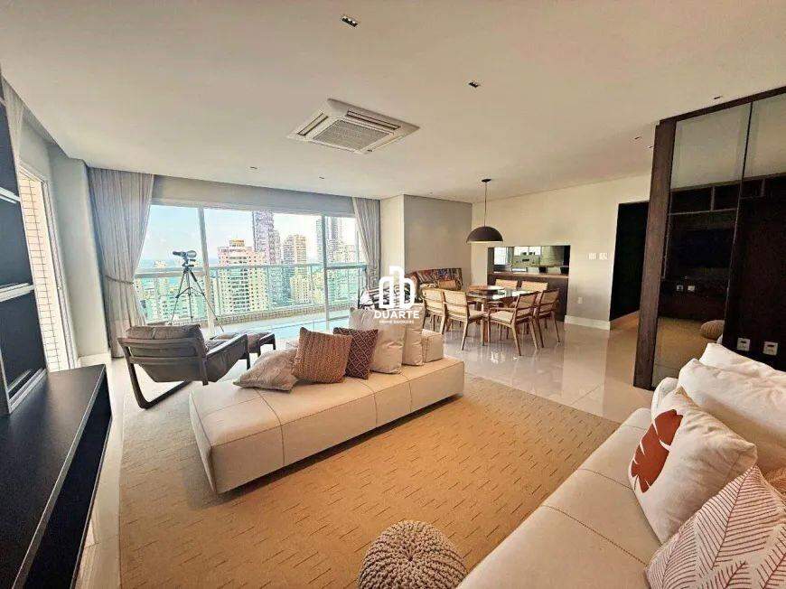 Apartamento à venda no Pompeia: 