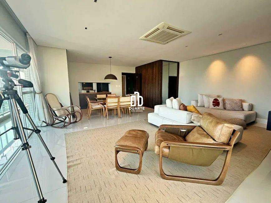 Apartamento à venda no Pompeia: 