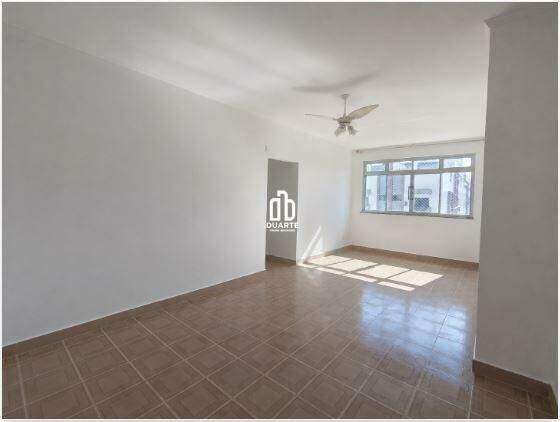 Apartamento para aluguel no CAMPO GRANDE: 