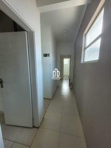 Sala para aluguel no BOQUEIRÃO: 