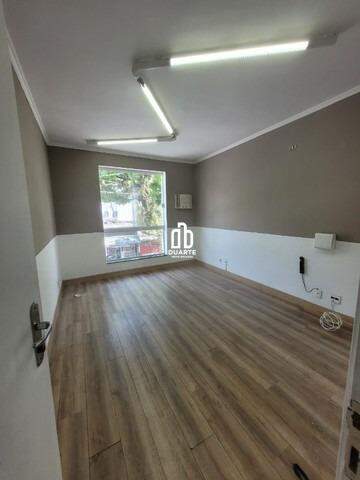 Sala para aluguel no BOQUEIRÃO: 