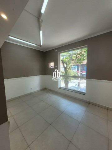 Sala para aluguel no BOQUEIRÃO: 