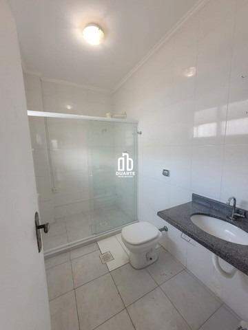 Sala para aluguel no BOQUEIRÃO: 
