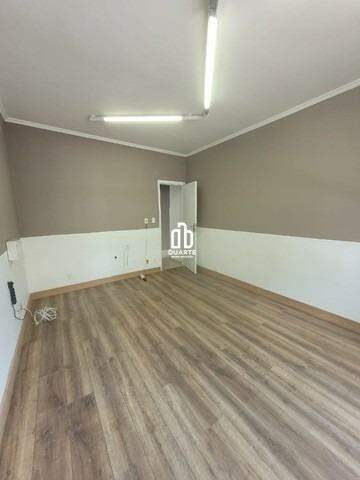 Sala para aluguel no BOQUEIRÃO: 