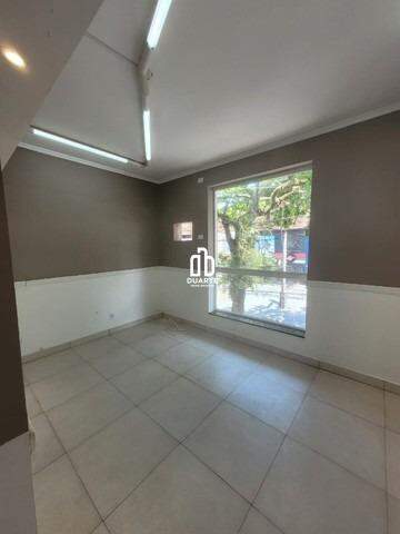 Sala para aluguel no BOQUEIRÃO: 