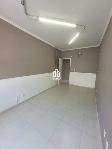 Sala para aluguel no BOQUEIRÃO: 