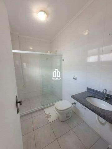 Sala para aluguel no BOQUEIRÃO: 