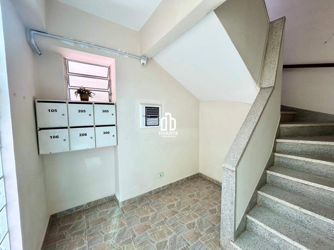 Apartamento à venda no PONTA DA PRAIA: 