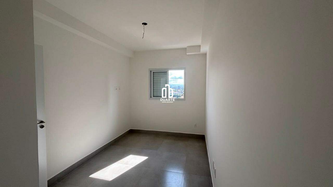 Apartamento à venda no MACUCO: 