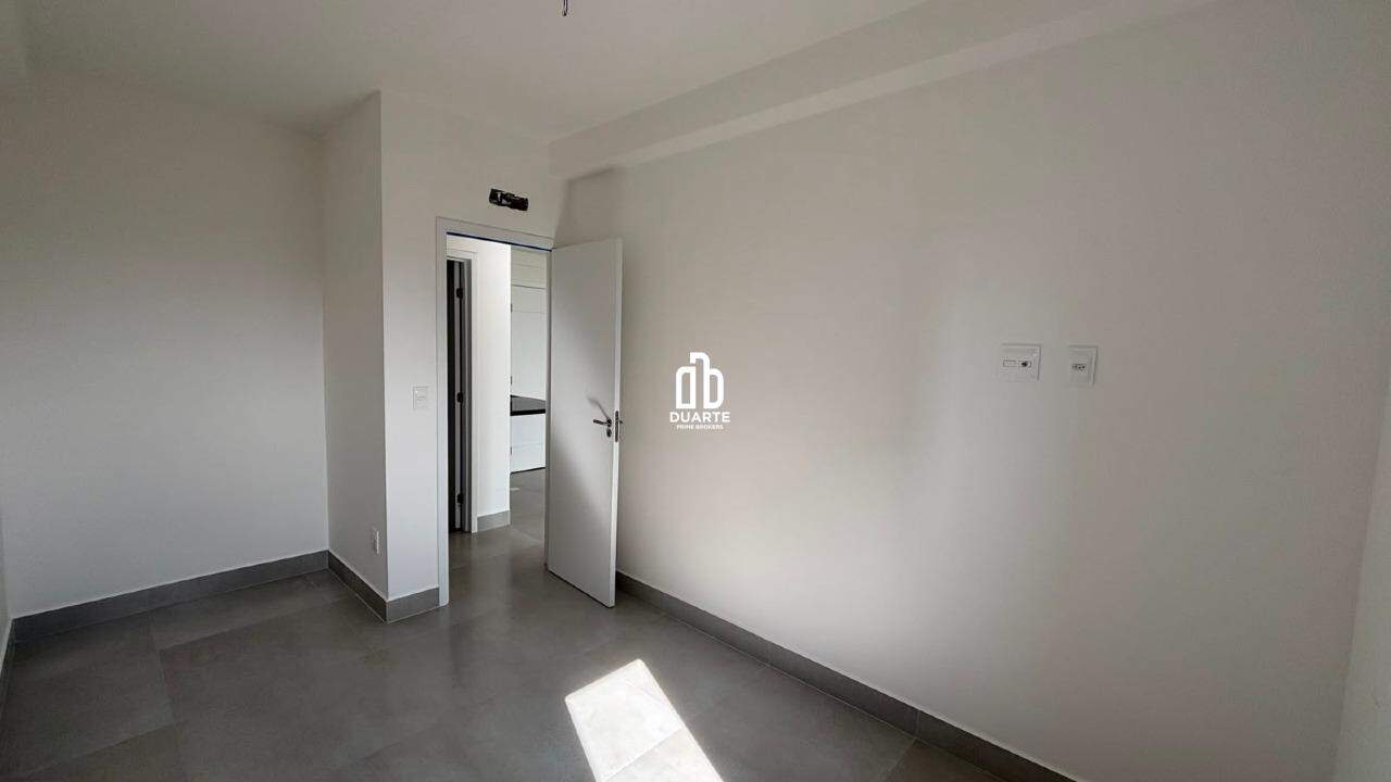Apartamento à venda no MACUCO: 