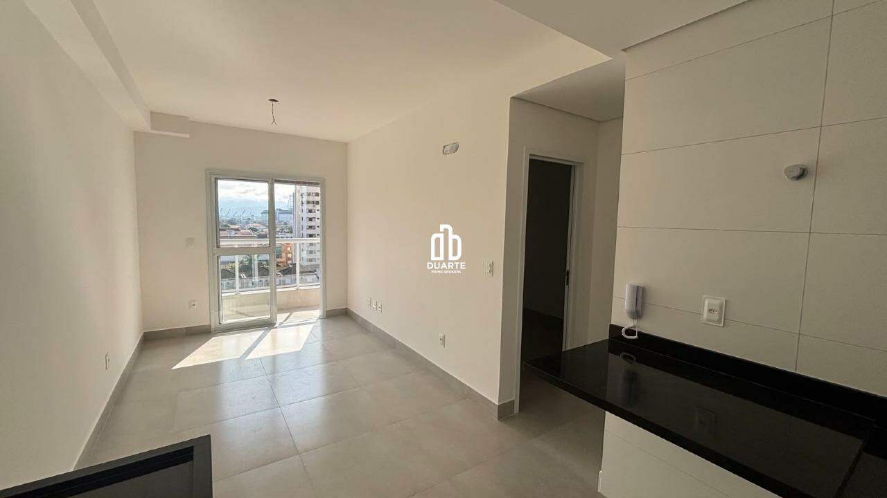 Apartamento à venda no MACUCO: 