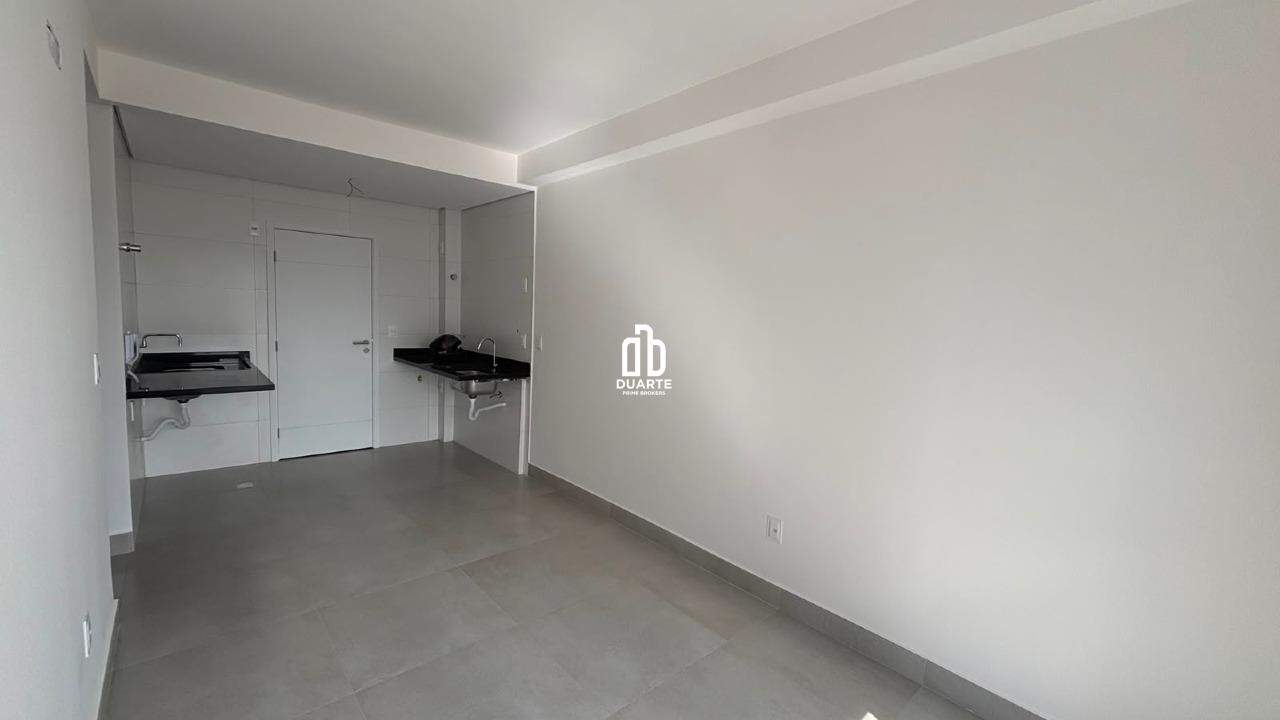 Apartamento à venda no MACUCO: 