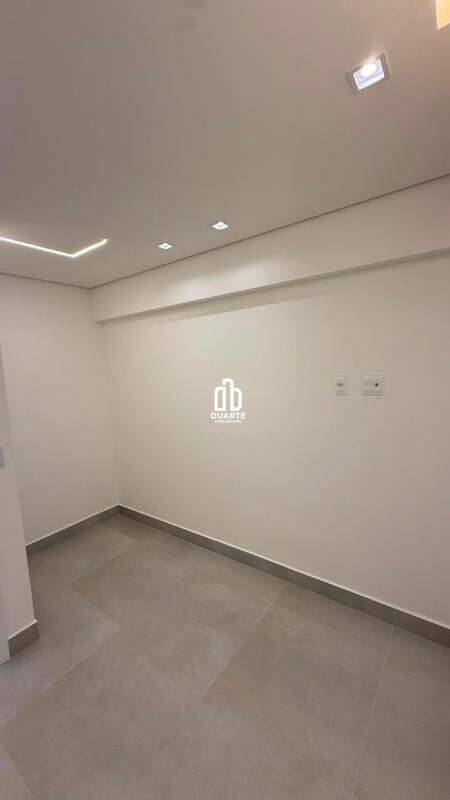 Apartamento à venda no MACUCO: 