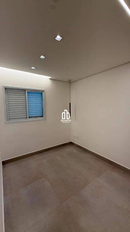 Apartamento à venda no MACUCO: 