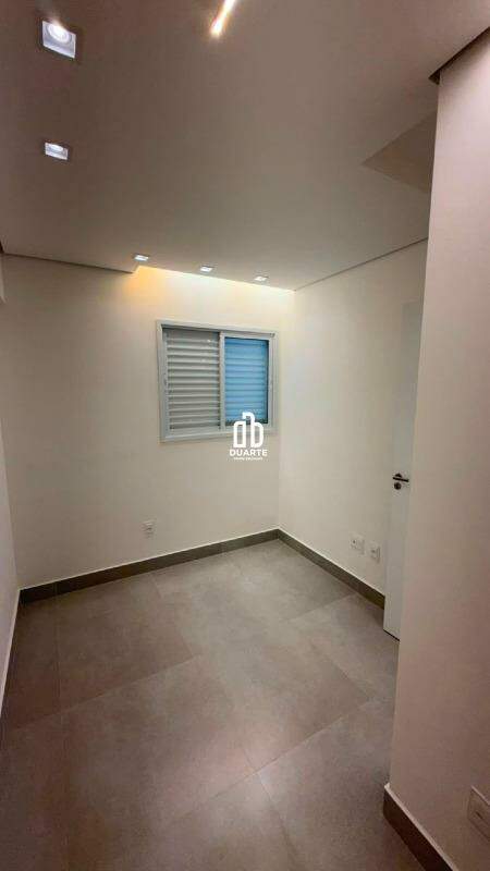 Apartamento à venda no MACUCO: 