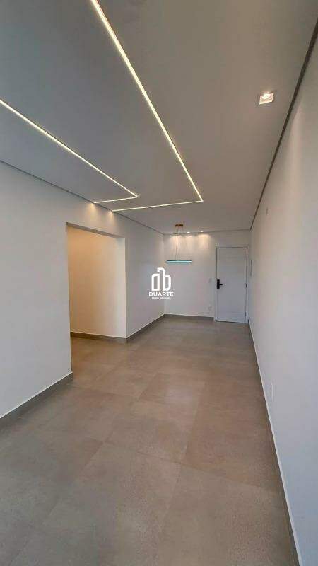 Apartamento à venda no MACUCO: 