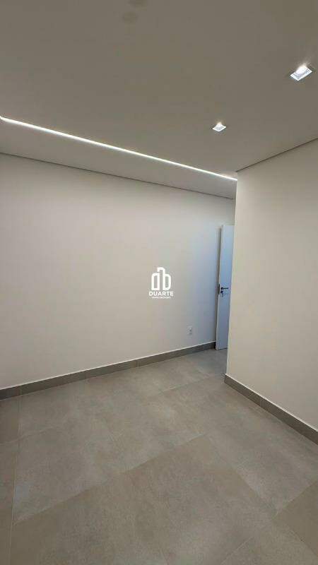 Apartamento à venda no MACUCO: 