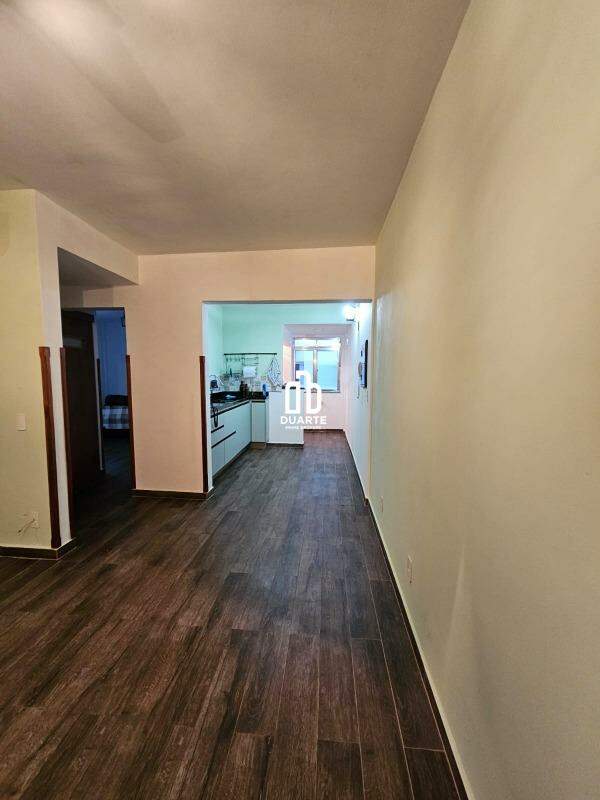 Apartamento à venda no Pompeia: 