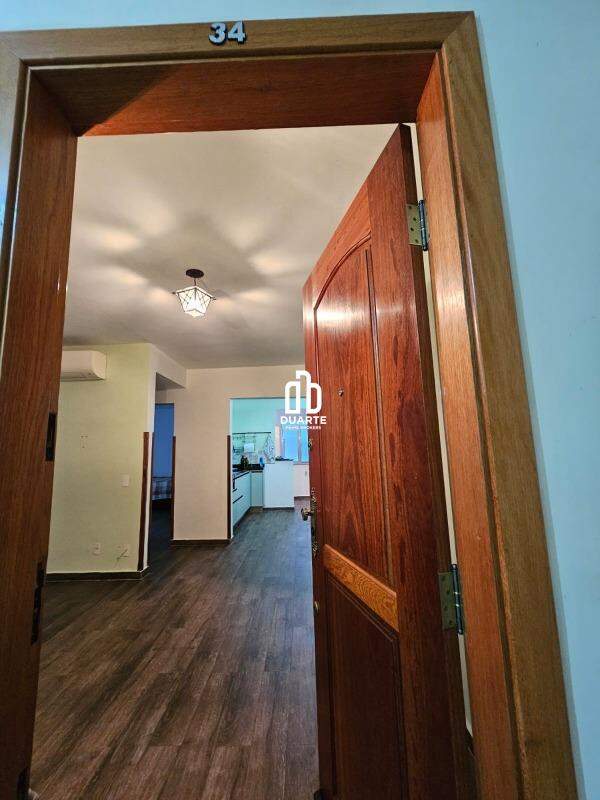 Apartamento à venda no Pompeia: 