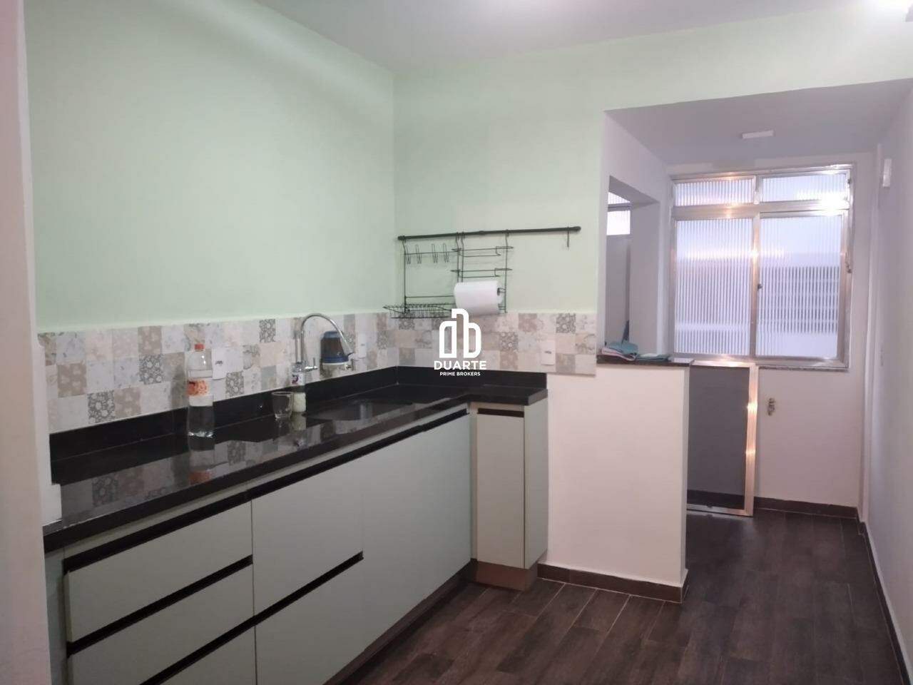 Apartamento à venda no Pompeia: 