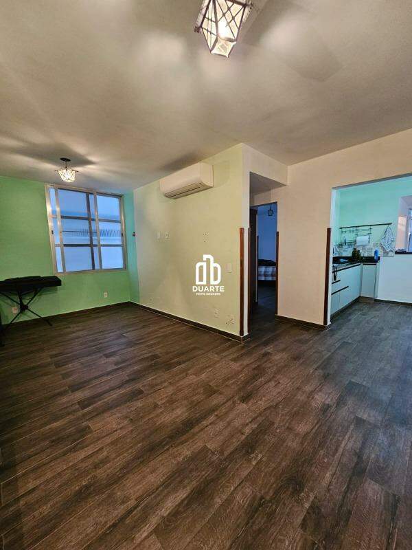 Apartamento à venda no Pompeia: 