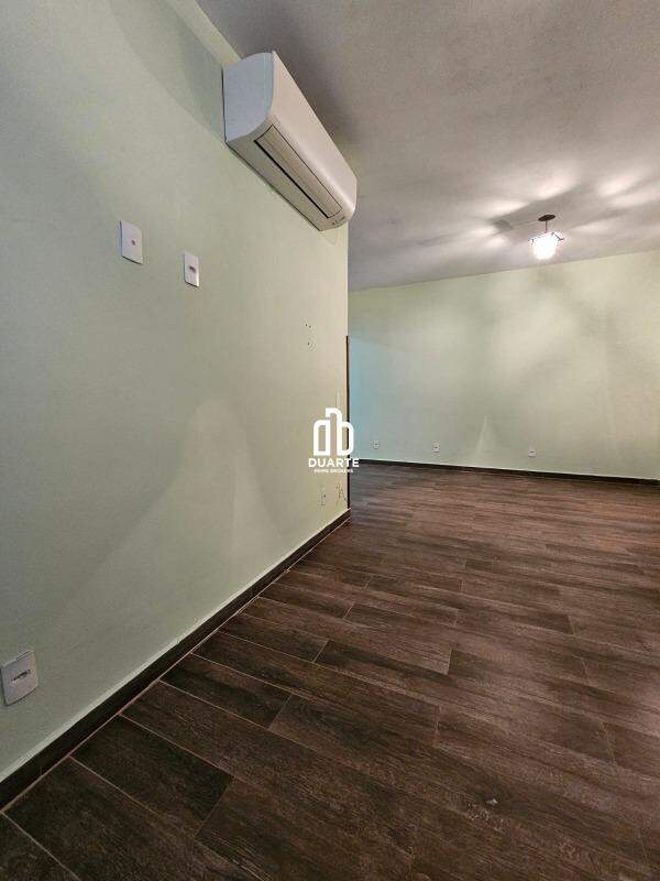 Apartamento à venda no Pompeia: 